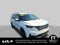 2024 Kia Carnival SX
