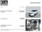 2024 Kia Carnival SX