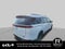2024 Kia Carnival SX