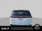 2024 Kia Carnival SX