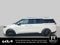 2024 Kia Carnival SX