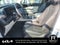 2024 Kia Carnival SX