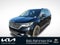 2024 Kia Carnival SX