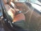 2024 Kia Carnival SX