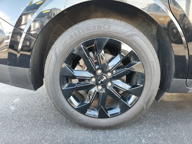 2024 Kia Carnival SX