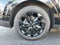 2024 Kia Carnival SX