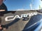 2024 Kia Carnival SX