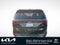 2024 Kia Carnival SX