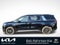 2024 Kia Carnival SX