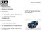 2024 Kia Carnival SX