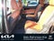 2024 Kia Carnival SX