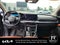 2022 Kia Carnival SX Prestige