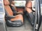2022 Kia Carnival SX Prestige