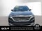 2022 Kia Carnival SX Prestige