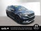 2022 Kia Carnival SX Prestige