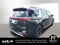 2022 Kia Carnival SX Prestige
