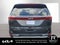 2022 Kia Carnival SX Prestige