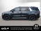 2022 Kia Carnival SX Prestige