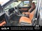 2022 Kia Carnival SX Prestige