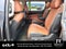 2022 Kia Carnival SX Prestige