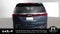 2024 Kia Carnival SX