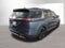 2024 Kia Carnival SX