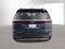 2024 Kia Carnival SX