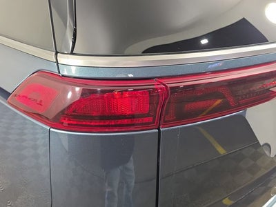 2024 Kia Carnival SX