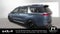 2024 Kia Carnival SX