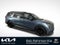 2027 Kia Carnival SX