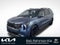 2027 Kia Carnival SX