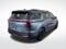 2027 Kia Carnival SX