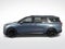 2027 Kia Carnival SX