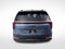 2027 Kia Carnival SX