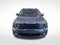 2027 Kia Carnival SX