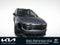 2027 Kia Carnival SX