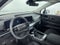 2027 Kia Carnival SX
