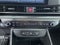 2027 Kia Carnival SX