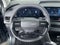 2027 Kia Carnival SX