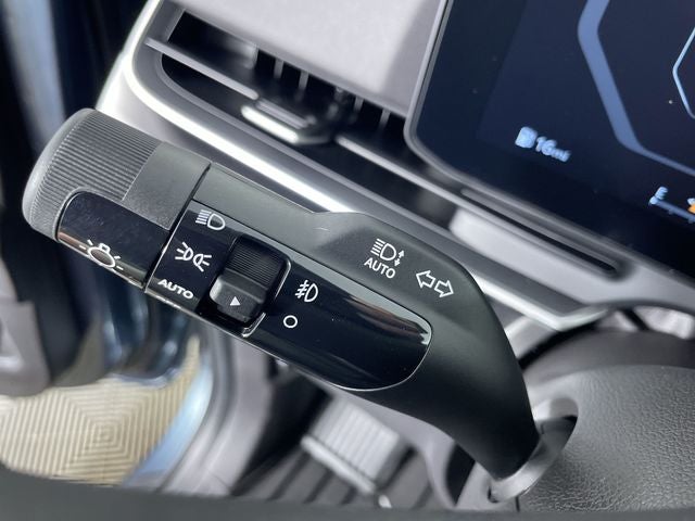 2027 Kia Carnival SX