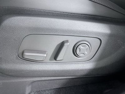 2027 Kia Carnival SX
