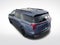 2027 Kia Carnival SX