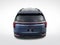 2027 Kia Carnival SX