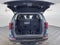 2027 Kia Carnival SX