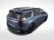 2027 Kia Carnival SX