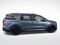 2027 Kia Carnival SX