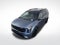 2027 Kia Carnival SX