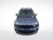 2027 Kia Carnival SX