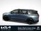 2027 Kia Carnival SX