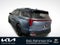 2027 Kia Carnival SX